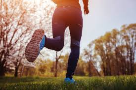 The Power of Goal&nbsp;Floors