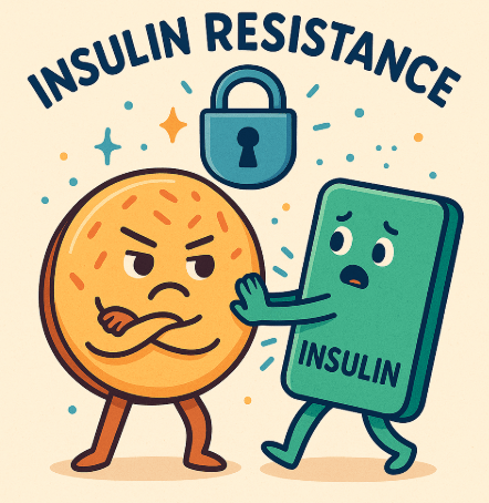 Is Your Body Deceiving&nbsp;You?