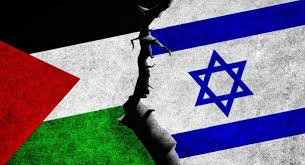 Unraveling the Israeli-Palestinian Conflict