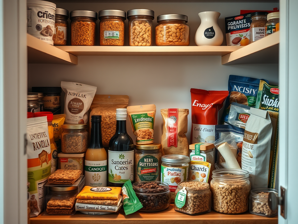 The Hidden Hormonal&nbsp;Hijacker